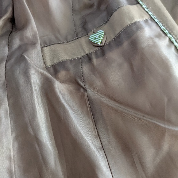 SOÏA & KYO - Trench coat - Picture 11 of 13